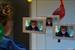 Sony Centres 'christmas' by TBWA London