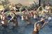 Directv Mundial 'aged' by Draftfcb Buenos Aires