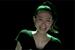 PlayStation 'play face' by Wieden+Kennedy Tokyo