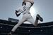 Gatorade 'float' by TBWA\Chiat\Day, Los Angeles