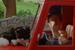Specsavers 'Postman Pat' by Specsavers Creative
