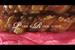 BBC 'the restaurant' by RKCR/Y&R