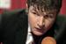 BBC 'blake' by Irresistable Films