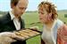 Weetabix 'ooar Oaty Bar' by WCRS