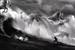 Guinness 'surfers' by Abbott Mead Vickers BBDO