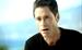 Orange 'rob lowe gold spot' by Mother London