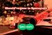 Specsavers 'Xmas Viral 2009' by Specsavers Creative