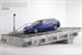 Honda 'roads' by Wieden & Kennedy London