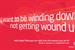 Virgin Trains 'relaunch' by MCBD & Elvis