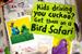 DEFRA 'muck in4life' by M&C Saatchi