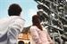 National Lottery 'cars and cash' by AMV BBDO