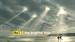 ITV1 'beach' by Bartle Bogle Hegarty