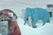Volkswagen 'efficiency idents' by DDB London
