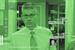 ESPN 'The Machine' by Wieden & Kennedy New York