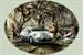 Toyota 'hybrids' by Y&R Peru
