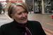 Public View - What do the public think of the latest PG Tips ad?