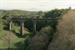 Network Rail 'proud' by iris