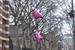 Quit 'Loony lungs' by Saatchi & Saatchi X
