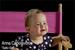 Evian 'rollerbabies interview' by BETC Euro RSCG