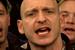 Puma 'hard chorus' by Droga5