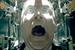 Microsoft 'bing' by JWT New York