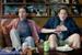 TruTV 'whack' by Mother New York