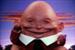 Kinder Surprise 'humpty dumpty' by Lansdown Euro