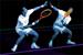 BBC 'wimbledon trail' by Red Bee Media