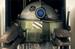 Carling C2 'robots' by Beattie McGuinness Bungay