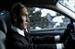 Citroen C5 'unmistakeably German' by Euro RSCG