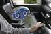 Auto Trader 'Auto Trader is now mobile' by HMDG