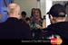 Mastercard 'Brit awards' by McCann London
