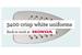 Honda 'swindon' by Wieden & Kennedy