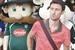 BBC Sport 'Football League trailer' by Red Bee Media