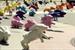 Sony 'play-doh' by Fallon London