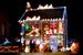 Waitrose 'home' by Miles Calcraft Briginshaw Duffy