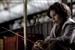 Ariel 'little boy' by Del Campo Nazca Saatchi & Saatchi