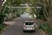 Renault Grand Scenic 'children' by Publicis Conseil