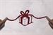 Carphone Warehouse 'christmas' by CHI & Partners