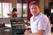 BBC 'iplayer' by Red Bee Media