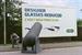 Specsavers 'comedy capers' by Specsavers Creative