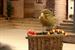 Robinsons... new TV spot