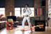 Mars Planets 'Mars Planets sponsors Friends' by AMV BBDO