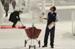 Ford Kuga 'canvas' by Ogilvy Advertising