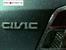 Honda Civic 'everyday objects'/Wieden & Kennedy