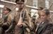 Hovis 'relaunch' by Miles Calcraft Briginshaw Duffy