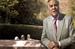 Prostate Cancer Research Foundation 'give a few bob' by TCA