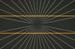 Transport for London 'illusions' by M&C Saatchi