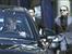 VW Passat\BMP DDB 'Getaway'