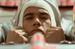 Vodafone 'decisive moments' by BBH